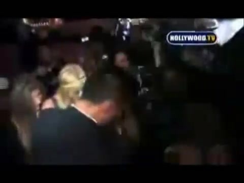 Avril Lavigne - Paparazzi (Various Footage Part 1) 1380 - 27 - years - of - Avril - oo3