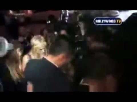 Avril Lavigne - Paparazzi (Various Footage Part 1) 1382 - 27 - years - of - Avril - oo3