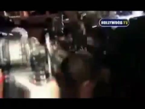 Avril Lavigne - Paparazzi (Various Footage Part 1) 1390 - 27 - years - of - Avril - oo3