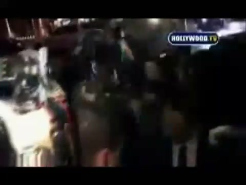 Avril Lavigne - Paparazzi (Various Footage Part 1) 1395 - 27 - years - of - Avril - oo3