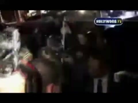 Avril Lavigne - Paparazzi (Various Footage Part 1) 1396 - 27 - years - of - Avril - oo3