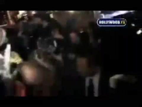 Avril Lavigne - Paparazzi (Various Footage Part 1) 1398 - 27 - years - of - Avril - oo3