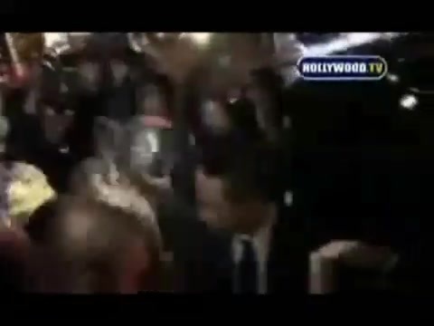 Avril Lavigne - Paparazzi (Various Footage Part 1) 1400 - 27 - years - of - Avril - oo3