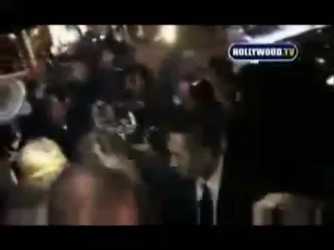 Avril Lavigne - Paparazzi (Various Footage Part 1) 1401 - 27 - years - of - Avril - oo3