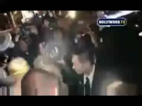 Avril Lavigne - Paparazzi (Various Footage Part 1) 1402 - 27 - years - of - Avril - oo3