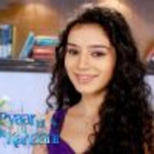 163351-sukirti-kandpal-in-pyaar-kii-ye-ek-kahaani