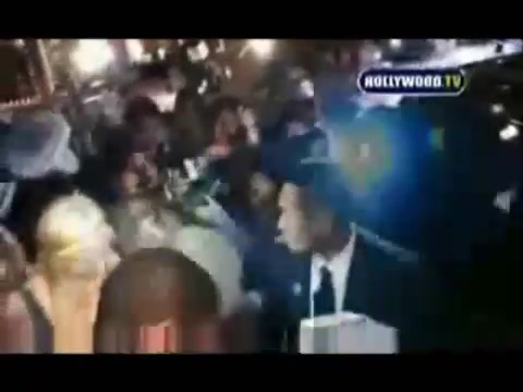 Avril Lavigne - Paparazzi (Various Footage Part 1) 1407 - 27 - years - of - Avril - oo3