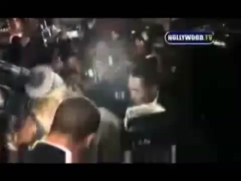 Avril Lavigne - Paparazzi (Various Footage Part 1) 1418 - 27 - years - of - Avril - oo3