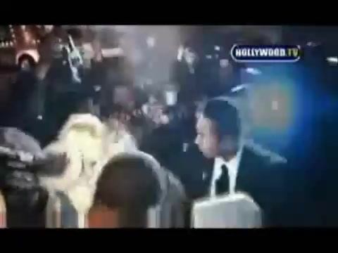 Avril Lavigne - Paparazzi (Various Footage Part 1) 1421 - 27 - years - of - Avril - oo3