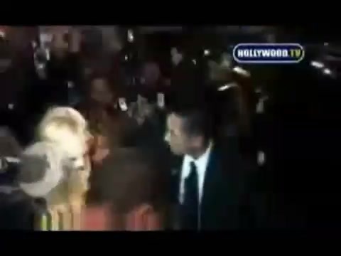 Avril Lavigne - Paparazzi (Various Footage Part 1) 1424 - 27 - years - of - Avril - oo3