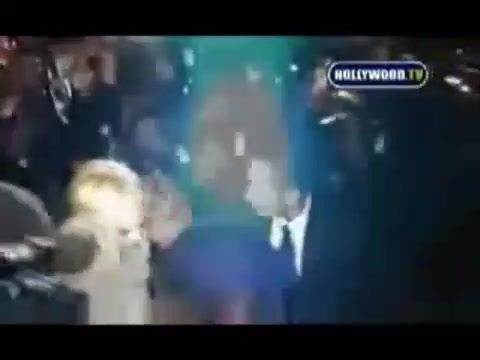 Avril Lavigne - Paparazzi (Various Footage Part 1) 1425 - 27 - years - of - Avril - oo3