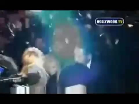 Avril Lavigne - Paparazzi (Various Footage Part 1) 1428 - 27 - years - of - Avril - oo3