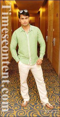 386550_241910865865779_116768125046721_688510_1041839711_n - Pyaar Kii Ye Ek Kahaani