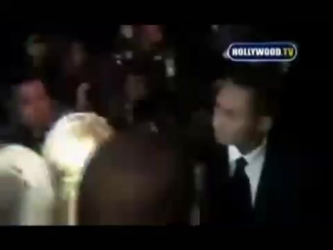 Avril Lavigne - Paparazzi (Various Footage Part 1) 1440 - 27 - years - of - Avril - oo3
