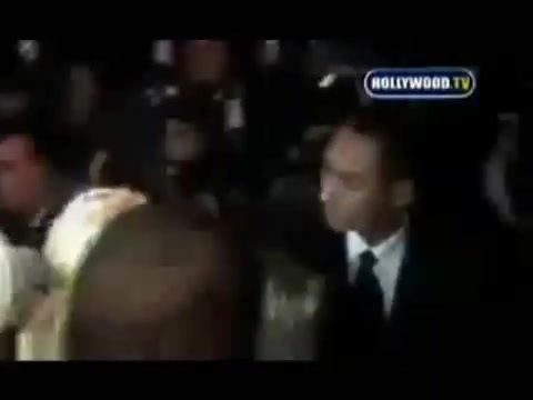 Avril Lavigne - Paparazzi (Various Footage Part 1) 1441 - 27 - years - of - Avril - oo3