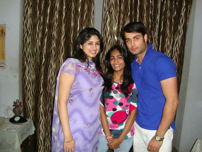 389198_241909549199244_116768125046721_688476_234698004_n 389198_241909549199244_116768125046721_688476_234698004_n