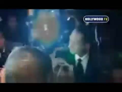 Avril Lavigne - Paparazzi (Various Footage Part 1) 1443 - 27 - years - of - Avril - oo3