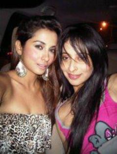 389304_241910025865863_116768125046721_688494_192919545_n - Pyaar Kii Ye Ek Kahaani
