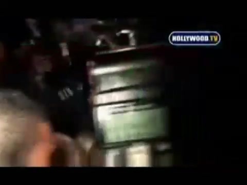 Avril Lavigne - Paparazzi (Various Footage Part 1) 1448 - 27 - years - of - Avril - oo3
