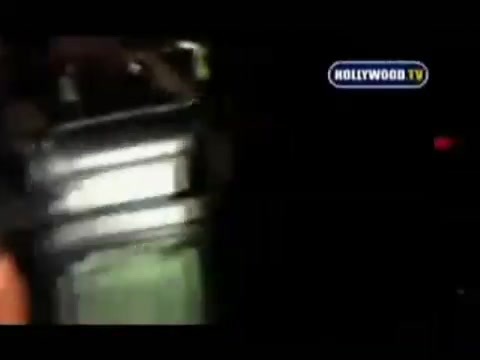 Avril Lavigne - Paparazzi (Various Footage Part 1) 1450 - 27 - years - of - Avril - oo3