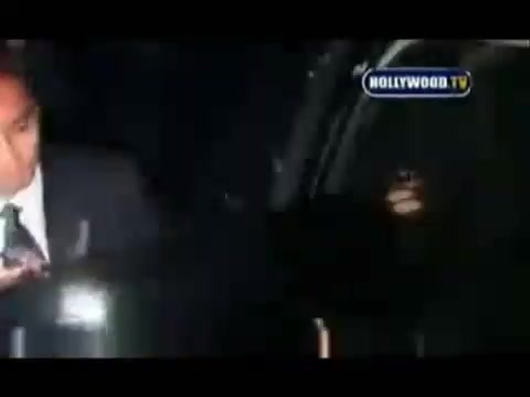 Avril Lavigne - Paparazzi (Various Footage Part 1) 1476 - 27 - years - of - Avril - oo3