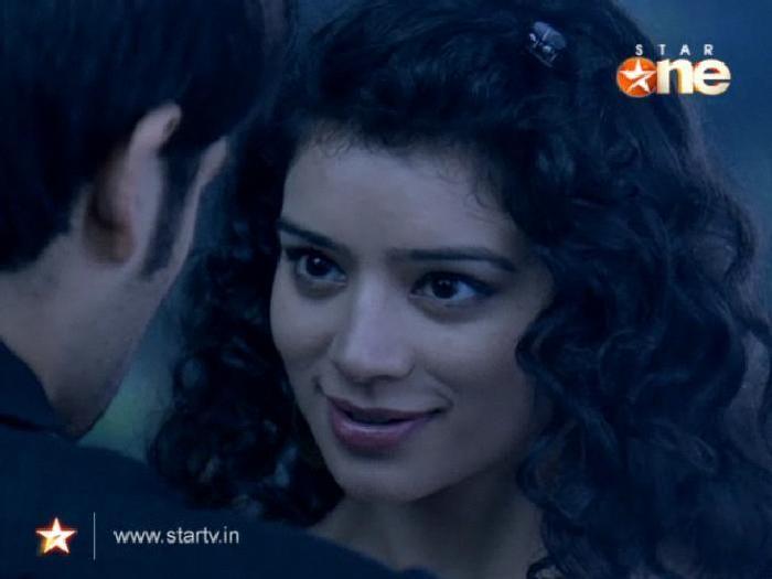 pyaarkiiyeekkahaniarnab