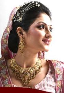 imagfghes - PC Chandra Jewellers