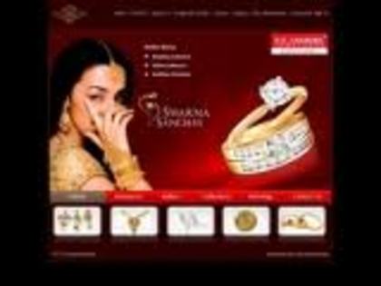 imaghfges - PC Chandra Jewellers