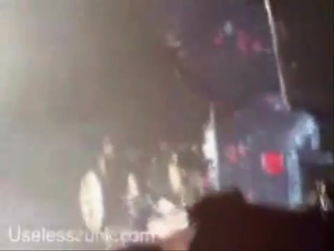 Avril Lavigne - Paparazzi (Various Footage Part 1) 3531 - 27 - years - of - Avril - oo8