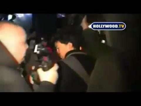 Avril Lavigne - Paparazzi (Various Footage Part 1) 4035 - 27 - years - of - Avril - oo9