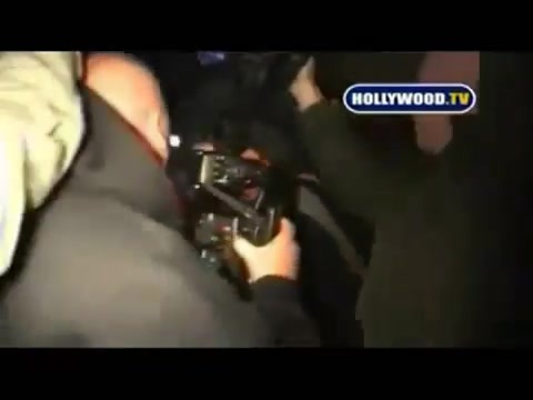 Avril Lavigne - Paparazzi (Various Footage Part 1) 4038 - 27 - years - of - Avril - oo9
