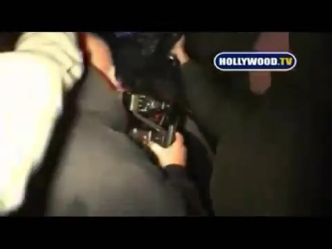 Avril Lavigne - Paparazzi (Various Footage Part 1) 4039 - 27 - years - of - Avril - oo9