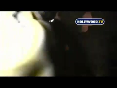 Avril Lavigne - Paparazzi (Various Footage Part 1) 4041 - 27 - years - of - Avril - oo9