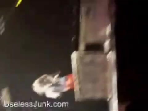 Avril Lavigne - Paparazzi (Various Footage Part 1) 3579