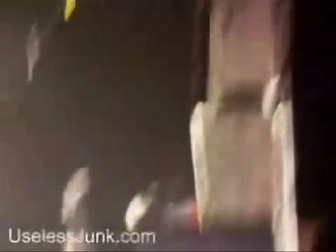 Avril Lavigne - Paparazzi (Various Footage Part 1) 3587