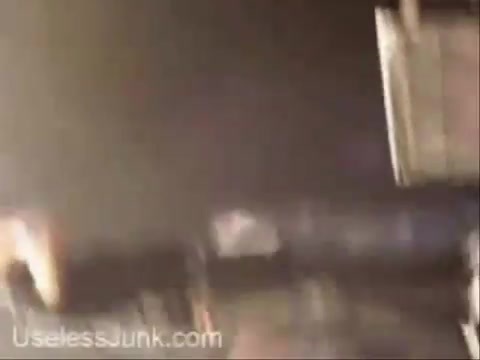 Avril Lavigne - Paparazzi (Various Footage Part 1) 3595