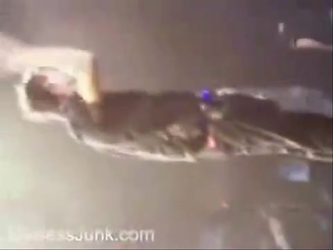 Avril Lavigne - Paparazzi (Various Footage Part 1) 3609 - 27 - years - of - Avril - oo8