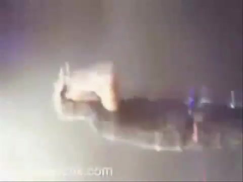 Avril Lavigne - Paparazzi (Various Footage Part 1) 3621