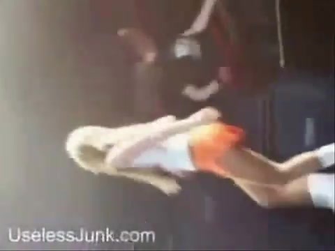 Avril Lavigne - Paparazzi (Various Footage Part 1) 3162 - 27 - years - of - Avril - oo7