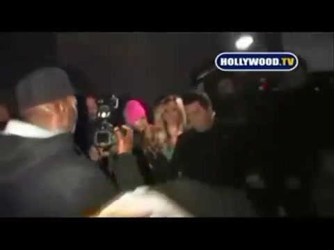 Avril Lavigne - Paparazzi (Various Footage Part 1) 4095 - 27 - years - of - Avril - oo9