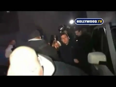 Avril Lavigne - Paparazzi (Various Footage Part 1) 4104 - 27 - years - of - Avril - oo9