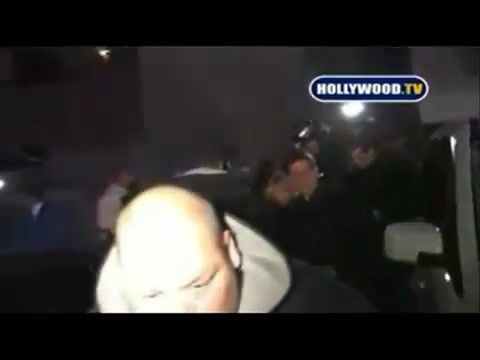 Avril Lavigne - Paparazzi (Various Footage Part 1) 4107 - 27 - years - of - Avril - oo9