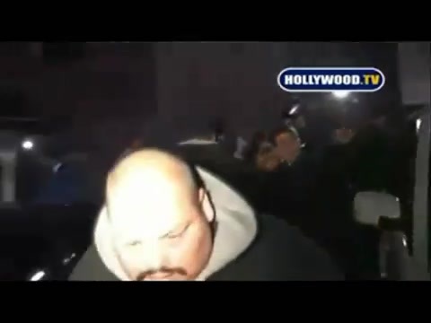 Avril Lavigne - Paparazzi (Various Footage Part 1) 4108 - 27 - years - of - Avril - oo9