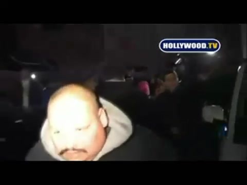 Avril Lavigne - Paparazzi (Various Footage Part 1) 4111 - 27 - years - of - Avril - oo9