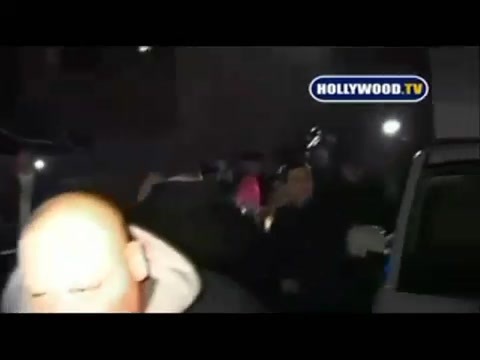 Avril Lavigne - Paparazzi (Various Footage Part 1) 4113 - 27 - years - of - Avril - oo9