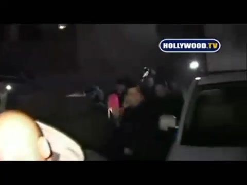 Avril Lavigne - Paparazzi (Various Footage Part 1) 4115 - 27 - years - of - Avril - oo9