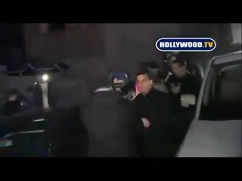 Avril Lavigne - Paparazzi (Various Footage Part 1) 4122 - 27 - years - of - Avril - oo9