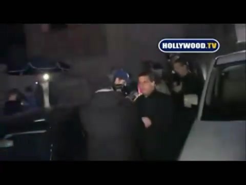 Avril Lavigne - Paparazzi (Various Footage Part 1) 4123 - 27 - years - of - Avril - oo9