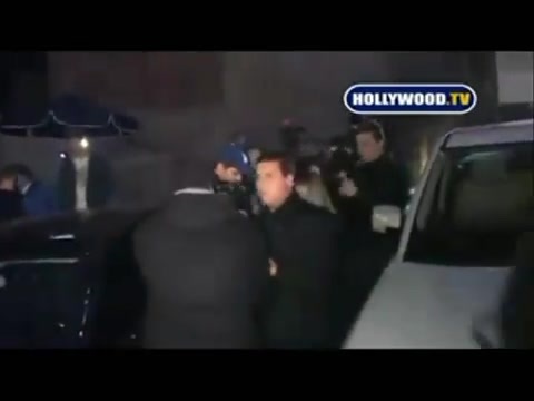 Avril Lavigne - Paparazzi (Various Footage Part 1) 4127 - 27 - years - of - Avril - oo9