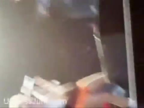 Avril Lavigne - Paparazzi (Various Footage Part 1) 3209